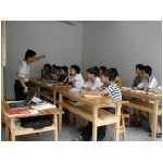 004-BD teaching weekends.JPG